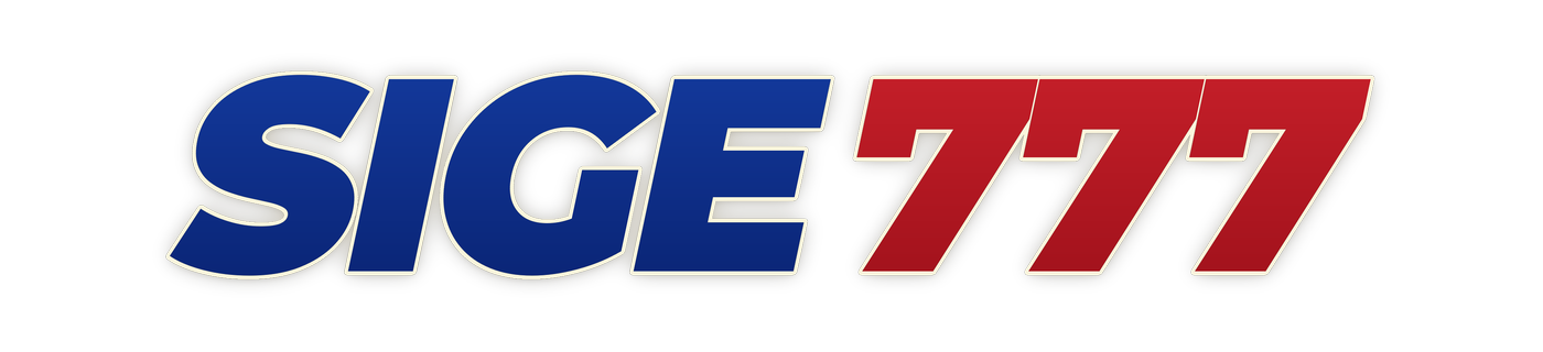 sige777